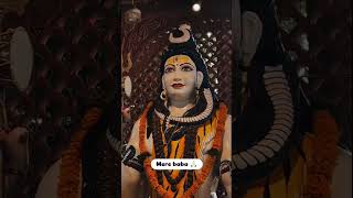 Shankar mera pyara mahadev [upl. by Paten]