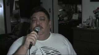 El triste karaoke jose jose [upl. by Plank]