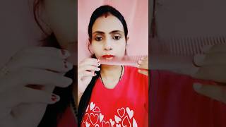 2024 tending lipstick 💄 hackWait 😱🫢Lipstick hacks lipstick makeup youtubeshorts nehastyles [upl. by Nesmat]