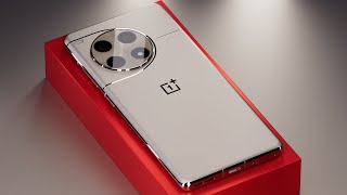 OnePlus 13 UNBOXING Hindi 😮  6000mAh Battey 24GB RAM1TB ROM X2 8T LTPO AMOLED BOE [upl. by Serra19]