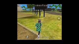 They want to kill me 🤡 freefire viralvideo ff viralshorts like [upl. by Ackerley]