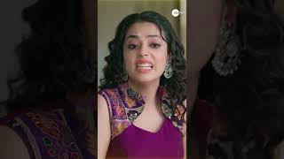 Rabb Se Hai Dua  Ep 664  Aditi Sharma Karanvir Sharma  Zee TV UK zeetv rabbsehaidua zee [upl. by Libna]