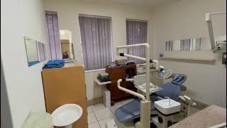 Mayo Medical Centre Joseph Lister Street Constantia Kloof Roodepoort [upl. by Celik615]