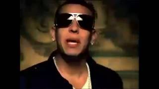 Top 10 Reggaeton Songs [upl. by Remled]