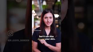 Interesting facts about calamine lotion  Dr Jushya Bhatia Sarin [upl. by Kevyn901]