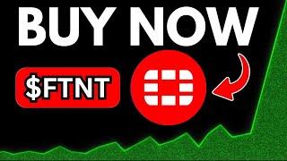 FTNT Stock Fortinet stock FTNT STOCK PREDICTIONS FTNT STOCK Analysis FTNT stock news today [upl. by Pokorny]