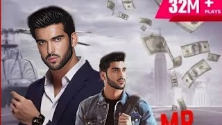 MrBillionaire Ep 222  pocket fm Asia khaniya ek amirzadae ki pocketfm fm explainedinhindi [upl. by Ailedo]