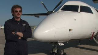 Berry Aviation promotional video [upl. by Lexie]