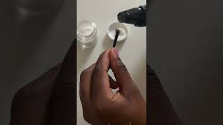 DIY Keratin Tip Extensions Tutorial diy hair tutorial [upl. by Orianna]