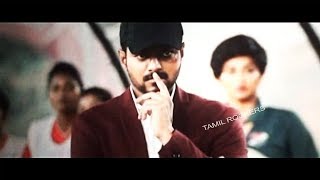 BIGIl 2019 HD Full movie In TamilRockers  Shocking Report amp Review  Tamil Movie [upl. by Adyam]