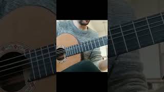 Por seguiriyas guitarra clasesdeflamenco musica flamenca [upl. by Jermaine68]