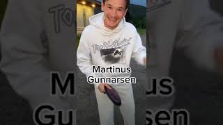 The Gunnarsen familly marcusandmartinus emma family edit fypシ゚viral [upl. by Ibrek]