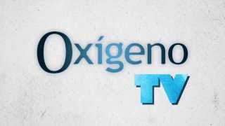 Oxígeno TV  Revista Oxígeno [upl. by Haisi]