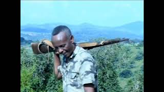 Oromo Music Bulii Biraanuu Geerarsa New Oromo Music 2018Official Video [upl. by Eugor]