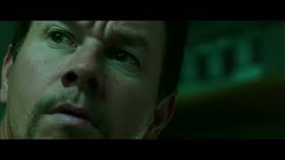 Deepwater Horizon 2016  BluRay  DVD Trailer [upl. by Strephon]