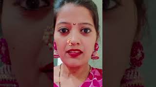 youtubeshortsdialogue duniyadariyoutubeshortsviraltrendingvideo ytshorts [upl. by Itak]