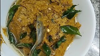 Pirandai Thuvayal recipe in tamil [upl. by Yentruocal49]