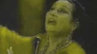 YMA SUMAC  Ataypura Live 1990 [upl. by Deonne]