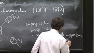 The nature of superposition MachZehnder interferometer [upl. by Aia]