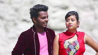 Tring Tring Video Song  Jai Lava Kusa  Choreographer Sri Veer [upl. by Norda]