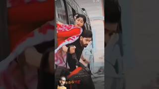 Katil banane Wale re sunao bhojpuri love song surajrocksfunnyvib comedyfilms ankitcomedy [upl. by Elihu]