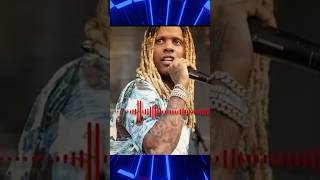 Lil Durk Finally Speaks Out From Leaked Jail Phone Call [upl. by Norita]