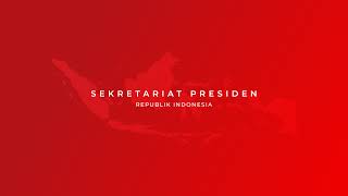 LIVE Pertemuan Bilateral Presiden Prabowo dengan Wakil Presiden RRT Han Zhen 20 oktober 2024 [upl. by Ytisahc]