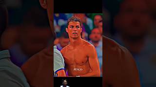 Cristiano Ronaldo cick cristianoronaldo ronaldo cristiano football shorts trendingshorts [upl. by Imrots]