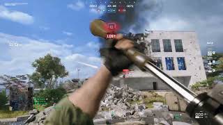 World War 3 Gameplay  Первый запуск HD  No commentary [upl. by Yeta]