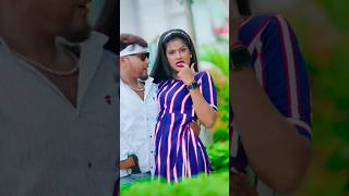 tufan Raj new song Bihar hai pagli💪💪 bawal bhojpuri song new 🔥🆕 [upl. by Madra541]