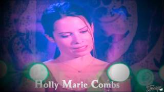 Charmed 4x05  Size Matters  Opening Credits [upl. by Lambert917]