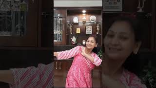 Tero Lehenga  Kumaoni Song  मेरो लेहेंगा Avinash RanaInder arya Kumauni Dance cover 2024 [upl. by Tymothy]