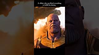 Marvel gods Avengers endgame Avenger infinite war trending marvel avengersavengersendgames [upl. by Tate]