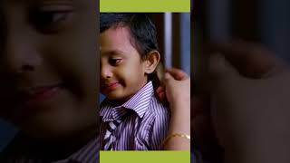 Bichagadutelugu movieemosanalscence Hero Vijay antonytelugu short video [upl. by Edyth]