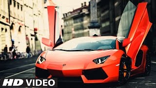 Yo Yo Honey Singh New Song 2021  Kamar Teri  HD Video Song  Hindi Rap Song 2021  Latest [upl. by Lachance]