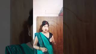 funny comedy dialogue youtube love acting youtubeshorts [upl. by Kiki]