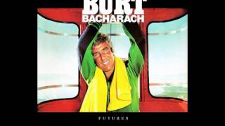 Burt Bacharach Another Spring Will RIse [upl. by Kahn464]