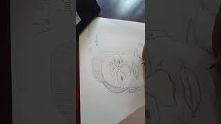 SooryanarayananVid Sri Maharajapuram SanthanamThillanaDrawing music song periyava classical [upl. by Hamehseer756]