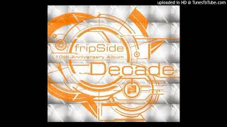 fripSide  Whitebird Version 2020 [upl. by Theodore]