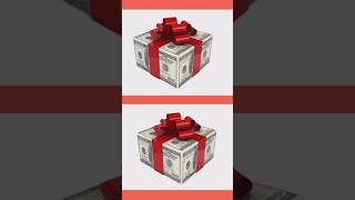 Choose your gift 🎁  automobile chooseonebox chooseyourgift 7 [upl. by Ylahtan]