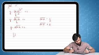 O Level Add Math  Integration of Composite Functions [upl. by Notyalk981]