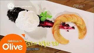 노 오븐 디저트2  Ep07  불의 남자 김풍의 디저트 풍s 파이어 [upl. by Eissim370]