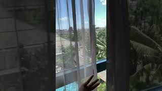 Room Tour hotel yogyakarta Melia Purosani Yogyakarta [upl. by Elbys]