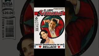 DEL ODIO AL AMOR EN EL SENADO estos son los mejores MEMES de Lilly Téllez tras llamar ‘bellaco’ [upl. by Lotty421]