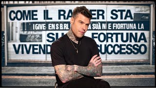 FEDEZ come il rapper sta investendo la sua fortuna e vivendo il successo [upl. by Glick]