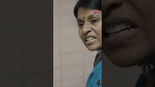 Watch full video 👆 Senjittale En Kadhala  senjittaleenkadhala ezhildurai abhinaya shorts [upl. by Eelanna]