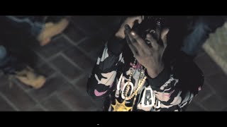 Chief Keef  Wayne Prod By Chief Keef Official Visual Dir By GeorgeOrozco [upl. by Gereron991]