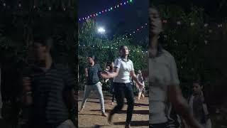 Jogada Tara  honeyvlog12 dance musice musicgenre love [upl. by Einhpad]