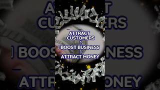 Italian switchwords for money Switchwords for business success shorts attractmoney [upl. by Sherie331]