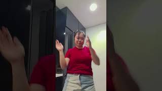 Loka loka dance dancechallenge music trending viralvideo [upl. by Pris920]